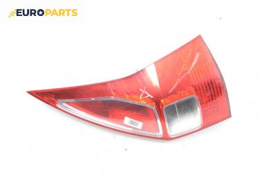 Стоп за Renault Megane II Grandtour (08.2003 - 08.2012), комби, позиция: дясна