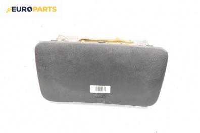 Airbag за Mitsubishi Space Star Minivan (06.1998 - 12.2004), 4+1 вр., миниван, позиция: предна
