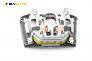 Airbag за Volkswagen Touareg SUV I (10.2002 - 01.2013), 4+1 вр., джип, позиция: предна
