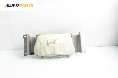 Airbag за Mazda 3 Hatchback I (10.2003 - 12.2009), 4+1 вр., хечбек, позиция: предна