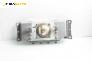 Airbag за Mazda 3 Hatchback I (10.2003 - 12.2009), 4+1 вр., хечбек, позиция: предна
