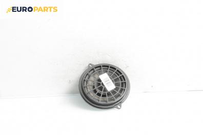 Високоговорител за Renault Megane II Grandtour (08.2003 - 08.2012)