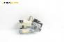 Мотор шибедах за Renault Vel Satis Hatchback (06.2002 - 07.2009), хечбек