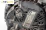 Алтернатор / генератор за BMW 5 Series E60 Sedan E60 (07.2003 - 03.2010) 520 i, 170 к.с., № 7546284