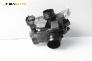 Дроселова клапа за Mazda 3 Hatchback I (10.2003 - 12.2009) 1.6 DI Turbo, 109 к.с.
