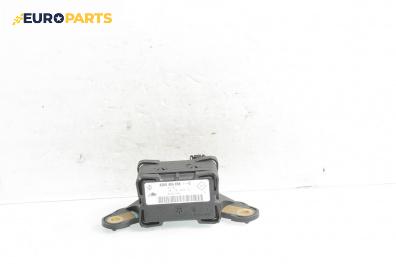 Сензор ESP за Renault Vel Satis Hatchback (06.2002 - 07.2009)