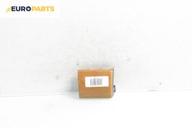 Интериорна пластмаса за Renault Vel Satis Hatchback (06.2002 - 07.2009), 4+1 вр., хечбек, позиция: предна