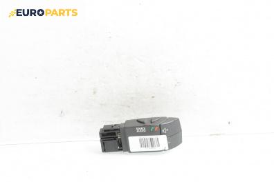 Бутони волан за Renault Vel Satis Hatchback (06.2002 - 07.2009)