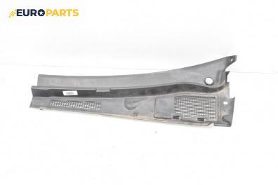Кора под чистачки за Renault Vel Satis Hatchback (06.2002 - 07.2009), 4+1 вр., хечбек