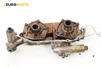 Ванос за BMW 5 Series E60 Sedan E60 (07.2003 - 03.2010) 520 i, 170 к.с.