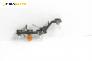 Стоп за Renault Megane II Grandtour (08.2003 - 08.2012), комби, позиция: лява