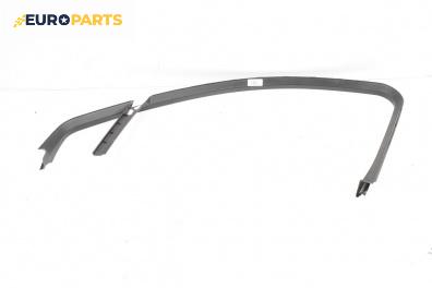 Интериорна лайсна за Renault Vel Satis Hatchback (06.2002 - 07.2009), 4+1 вр., хечбек