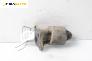 EGR-клапан за Chevrolet Spark Hatchback (05.2005 - ...) 0.8, 50 к.с.