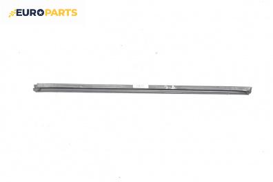 Уплътнение стъкло за Citroen C4 Hatchback I (11.2004 - 12.2013), 4+1 вр., хечбек, позиция: задна, дясна
