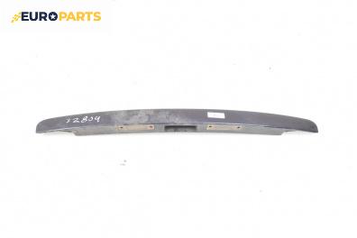 Плафон заден номер за Fiat Stilo Hatchback (10.2001 - 11.2010), хечбек