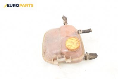 Казанче за антифриз за Opel Astra G Hatchback (02.1998 - 12.2009) 1.7 CDTI, 80 к.с.