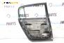 Врата за Renault Vel Satis Hatchback (06.2002 - 07.2009), 4+1 вр., хечбек, позиция: задна, лява