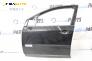 Врата за Renault Vel Satis Hatchback (06.2002 - 07.2009), 4+1 вр., хечбек, позиция: предна, лява