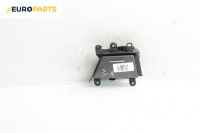 Пепелник врата за Renault Vel Satis Hatchback (06.2002 - 07.2009)