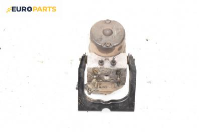 Помпа ABS за Mitsubishi Space Star Minivan (06.1998 - 12.2004) 1.3 16V (DG1A)
