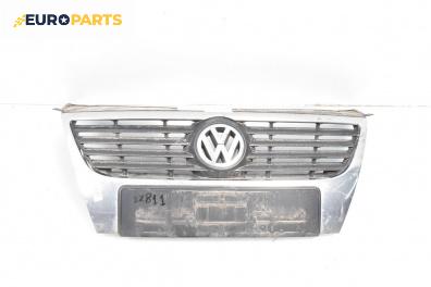 Декоративна маска за Volkswagen Passat V Variant B6 (08.2005 - 11.2011), комби
