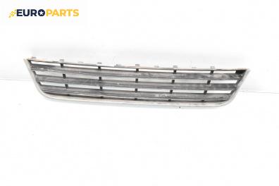 Решетка в броня за Volkswagen Passat V Variant B6 (08.2005 - 11.2011), комби, позиция: предна