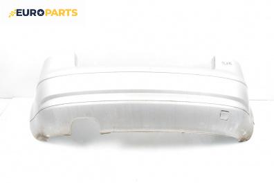 Задна броня за Audi A3 Hatchback II (05.2003 - 08.2012), хечбек