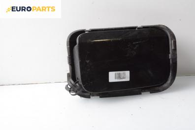 Вратичка резервоар за Renault Vel Satis Hatchback (06.2002 - 07.2009), 4+1 вр., хечбек