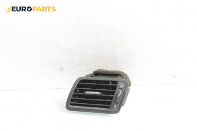 Духалка парно за Volkswagen Passat V Variant B6 (08.2005 - 11.2011)