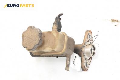 Спирачна помпа за Hyundai Santa Fe I SUV (11.2000 - 03.2006)