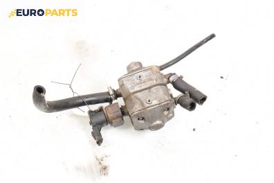 Газов инжекцион за Hyundai Santa Fe I SUV (11.2000 - 03.2006) 2.7 V6 4x4, 173 к.с.