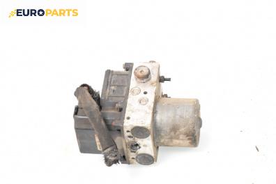 Помпа ABS за Fiat Stilo Hatchback (10.2001 - 11.2010) 1.9 JTD (192_XE1A)
