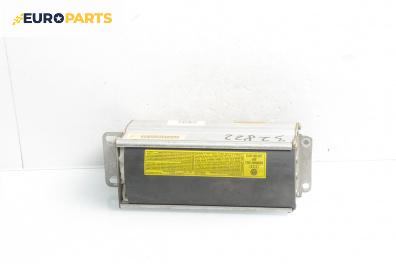 Airbag за Seat Toledo II Sedan (10.1998 - 05.2006), 4+1 вр., седан, позиция: предна, № 1J0 880 204 B
