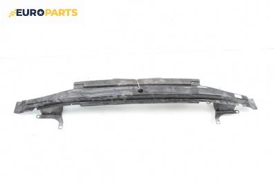 Основа броня за Seat Toledo II Sedan (10.1998 - 05.2006), седан, позиция: предна