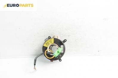 Лентов кабел за Airbag за Fiat Ducato Box IV (04.2002 - 07.2006)
