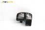 Духалка парно за Fiat Ducato Box IV (04.2002 - 07.2006)