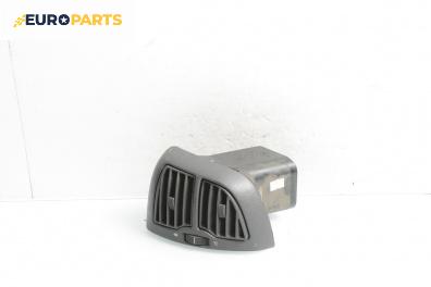 Духалка парно за Fiat Ducato Box IV (04.2002 - 07.2006)