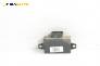 Комфорт модул за Fiat Ducato Box IV (04.2002 - 07.2006), № 1346927080