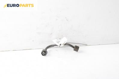 Горивна тръба за Opel Astra G Hatchback (02.1998 - 12.2009) 1.7 CDTI, 80 к.с.