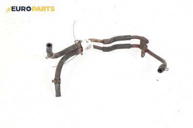 Водни маркучи за Hyundai Santa Fe I SUV (11.2000 - 03.2006) 2.7 V6 4x4, 173 к.с.