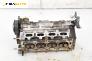Глава за Renault Megane II Grandtour (08.2003 - 08.2012) 1.6 16V, 112 к.с., № 8200369981