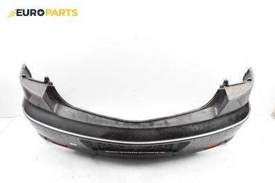 Задна броня за Renault Vel Satis Hatchback (06.2002 - 07.2009), хечбек