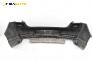 Задна броня за Renault Vel Satis Hatchback (06.2002 - 07.2009), хечбек