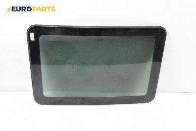 Стъкло шибедах за Renault Vel Satis Hatchback (06.2002 - 07.2009), хечбек
