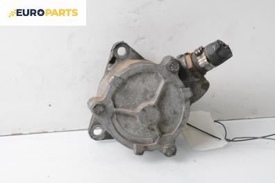 Вакуум помпа за Fiat Stilo Hatchback (10.2001 - 11.2010) 1.9 JTD (192_XE1A), 115 к.с.