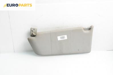 Сенник за Opel Astra H Hatchback (01.2004 - 05.2014), позиция: лява