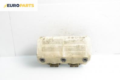 Airbag за Opel Astra H Hatchback (01.2004 - 05.2014), 4+1 вр., хечбек, позиция: предна
