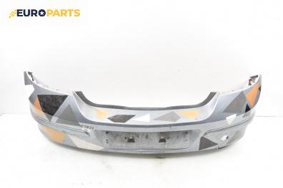 Задна броня за Opel Astra H Hatchback (01.2004 - 05.2014), хечбек