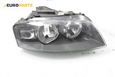 Фар за Audi A3 Hatchback II (05.2003 - 08.2012), хечбек, позиция: дясна