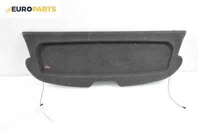 Кора багажник за Fiat Stilo Hatchback (10.2001 - 11.2010), 4+1 вр., хечбек